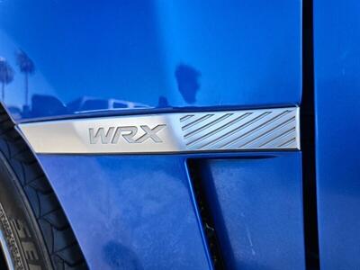 2014 Subaru Impreza WRX   - Photo 28 - Ontario, CA 91761