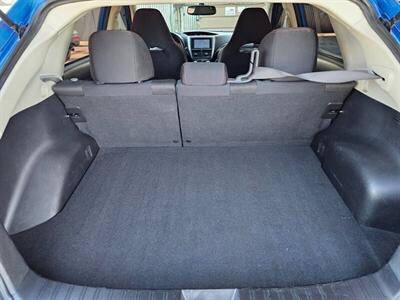 2014 Subaru Impreza WRX   - Photo 44 - Ontario, CA 91761