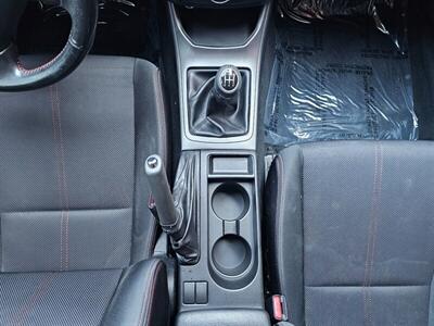 2014 Subaru Impreza WRX   - Photo 42 - Ontario, CA 91761