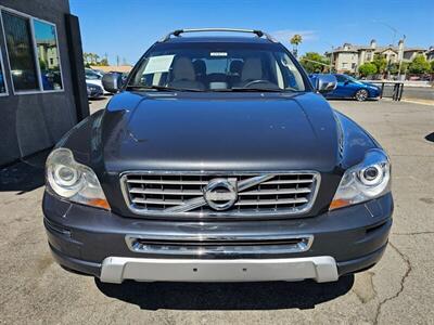2013 Volvo XC90 3.2 Premier Plus   - Photo 9 - Ontario, CA 91761