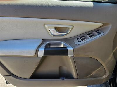 2013 Volvo XC90 3.2 Premier Plus   - Photo 20 - Ontario, CA 91761