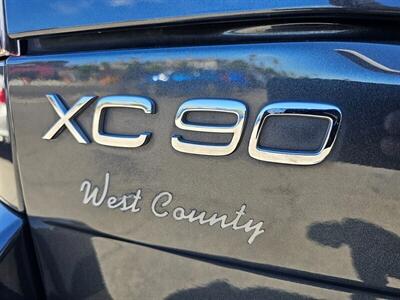 2013 Volvo XC90 3.2 Premier Plus   - Photo 17 - Ontario, CA 91761
