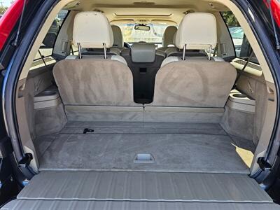 2013 Volvo XC90 3.2 Premier Plus   - Photo 42 - Ontario, CA 91761