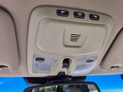 2013 Volvo XC90 3.2 Premier Plus   - Photo 36 - Ontario, CA 91761