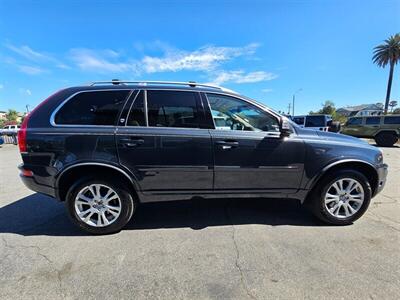 2013 Volvo XC90 3.2 Premier Plus   - Photo 7 - Ontario, CA 91761