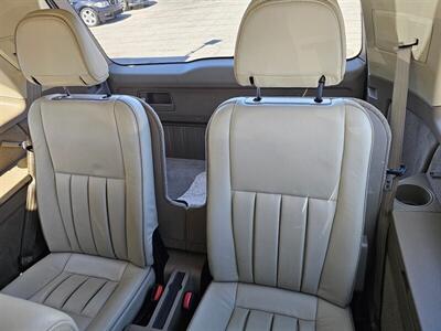 2013 Volvo XC90 3.2 Premier Plus   - Photo 29 - Ontario, CA 91761