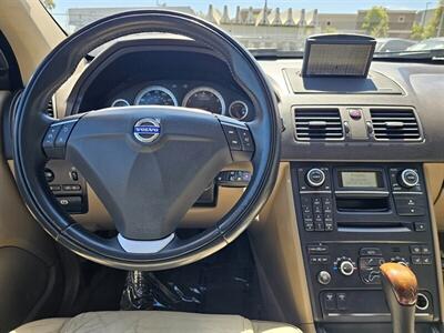 2013 Volvo XC90 3.2 Premier Plus   - Photo 31 - Ontario, CA 91761