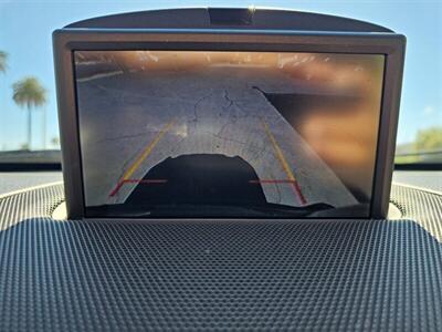 2013 Volvo XC90 3.2 Premier Plus   - Photo 27 - Ontario, CA 91761