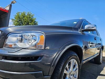 2013 Volvo XC90 3.2 Premier Plus   - Photo 11 - Ontario, CA 91761