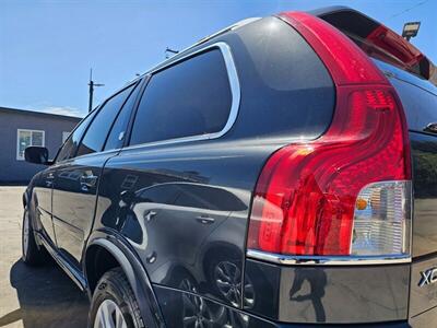2013 Volvo XC90 3.2 Premier Plus   - Photo 12 - Ontario, CA 91761