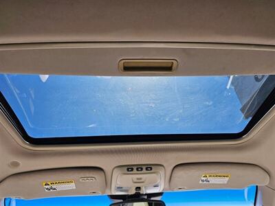 2013 Volvo XC90 3.2 Premier Plus   - Photo 35 - Ontario, CA 91761
