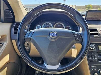 2013 Volvo XC90 3.2 Premier Plus   - Photo 32 - Ontario, CA 91761