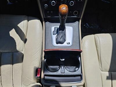 2013 Volvo XC90 3.2 Premier Plus   - Photo 40 - Ontario, CA 91761