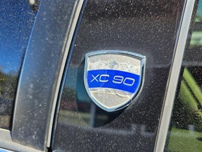 2013 Volvo XC90 3.2 Premier Plus   - Photo 18 - Ontario, CA 91761