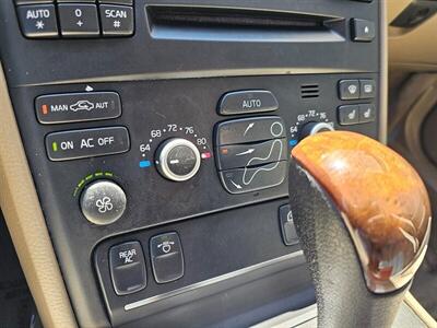 2013 Volvo XC90 3.2 Premier Plus   - Photo 38 - Ontario, CA 91761