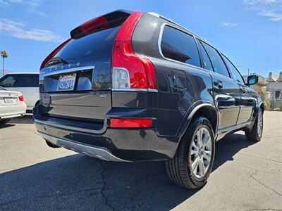 2013 Volvo XC90 3.2 Premier Plus   - Photo 6 - Ontario, CA 91761