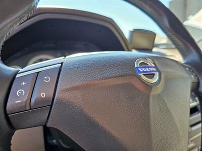 2013 Volvo XC90 3.2 Premier Plus   - Photo 23 - Ontario, CA 91761