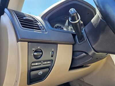 2013 Volvo XC90 3.2 Premier Plus   - Photo 22 - Ontario, CA 91761