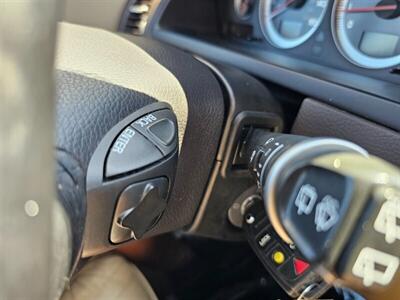 2013 Volvo XC90 3.2 Premier Plus   - Photo 25 - Ontario, CA 91761