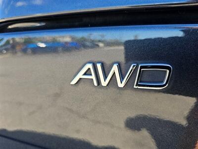 2013 Volvo XC90 3.2 Premier Plus   - Photo 16 - Ontario, CA 91761
