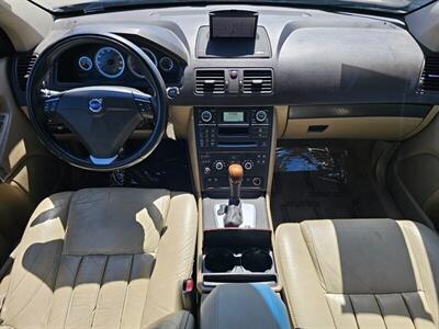 2013 Volvo XC90 3.2 Premier Plus   - Photo 30 - Ontario, CA 91761