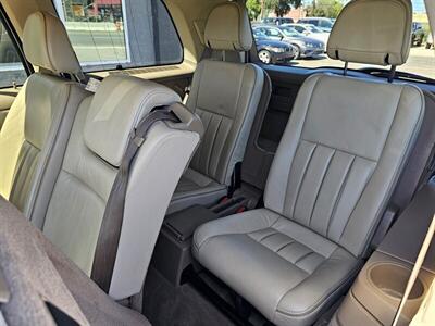 2013 Volvo XC90 3.2 Premier Plus   - Photo 41 - Ontario, CA 91761