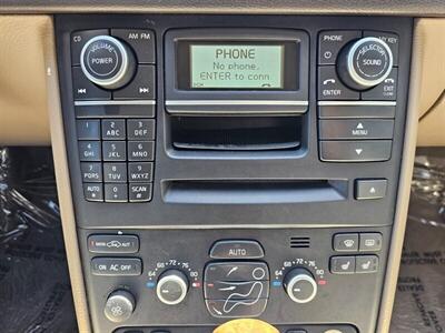2013 Volvo XC90 3.2 Premier Plus   - Photo 37 - Ontario, CA 91761