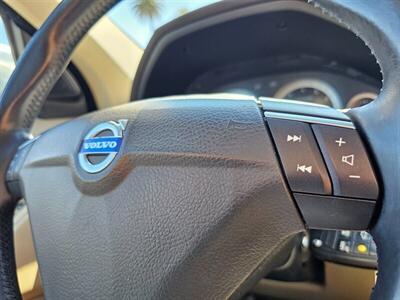 2013 Volvo XC90 3.2 Premier Plus   - Photo 24 - Ontario, CA 91761