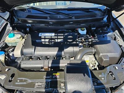 2013 Volvo XC90 3.2 Premier Plus   - Photo 43 - Ontario, CA 91761