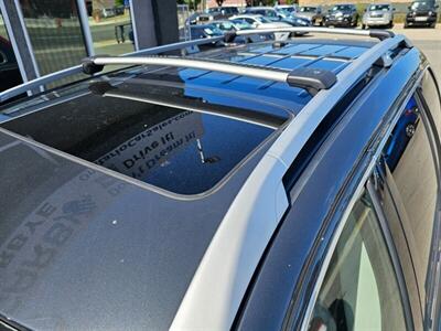 2013 Volvo XC90 3.2 Premier Plus   - Photo 14 - Ontario, CA 91761