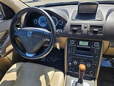 2013 Volvo XC90 3.2 Premier Plus   - Photo 33 - Ontario, CA 91761