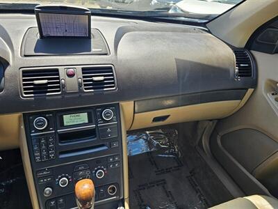 2013 Volvo XC90 3.2 Premier Plus   - Photo 34 - Ontario, CA 91761