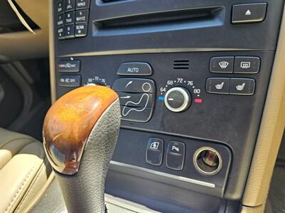 2013 Volvo XC90 3.2 Premier Plus   - Photo 39 - Ontario, CA 91761