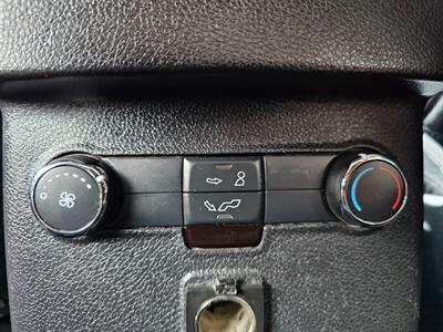 2018 Ford Explorer XLT   - Photo 30 - Ontario, CA 91761