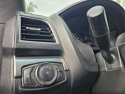 2018 Ford Explorer XLT   - Photo 17 - Ontario, CA 91761