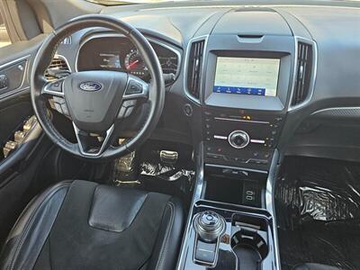 2019 Ford Edge ST AWD   - Photo 31 - Ontario, CA 91761