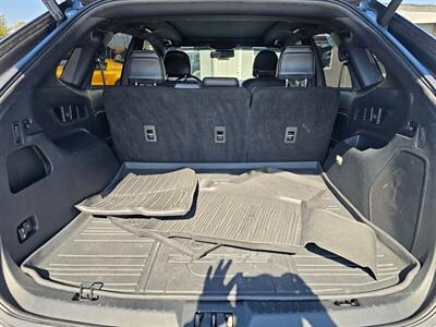 2019 Ford Edge ST AWD   - Photo 35 - Ontario, CA 91761