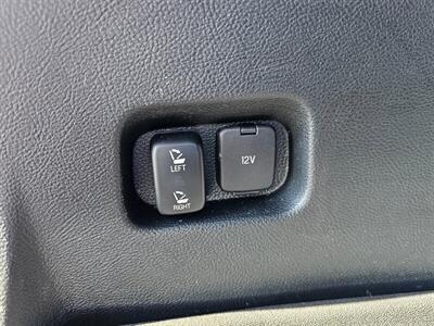 2019 Ford Edge ST AWD   - Photo 36 - Ontario, CA 91761