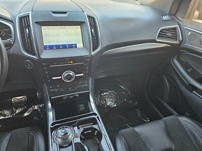 2019 Ford Edge ST AWD   - Photo 32 - Ontario, CA 91761