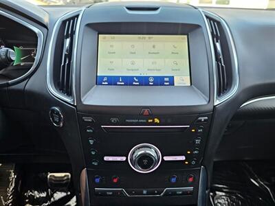 2019 Ford Edge ST AWD   - Photo 24 - Ontario, CA 91761