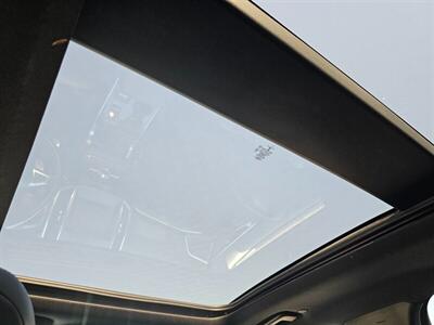 2019 Ford Edge ST AWD   - Photo 34 - Ontario, CA 91761