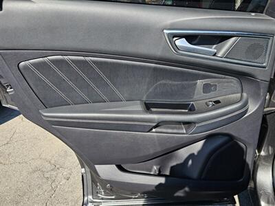 2019 Ford Edge ST AWD   - Photo 26 - Ontario, CA 91761