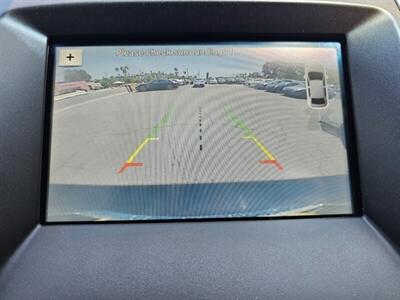 2017 Ford Edge Sport AWD   - Photo 27 - Ontario, CA 91761