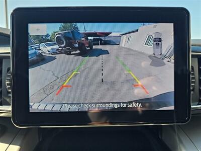 2020 Ford Explorer XLT - Photo 24 - Ontario, CA 91761