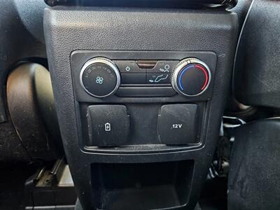 2020 Ford Explorer XLT - Photo 28 - Ontario, CA 91761