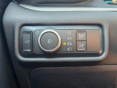 2020 Ford Explorer XLT - Photo 19 - Ontario, CA 91761