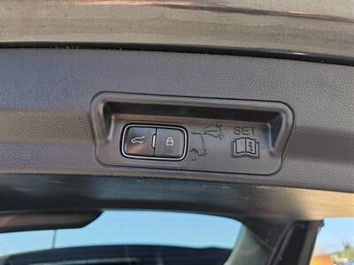 2020 Ford Explorer XLT - Photo 37 - Ontario, CA 91761