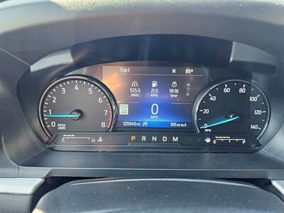 2020 Ford Explorer XLT - Photo 22 - Ontario, CA 91761