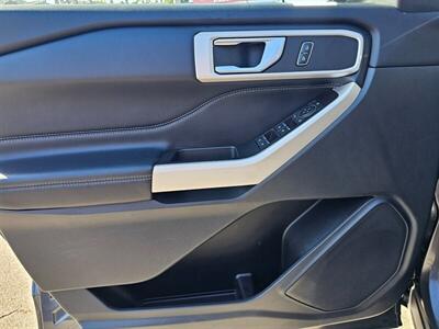 2020 Ford Explorer XLT - Photo 17 - Ontario, CA 91761