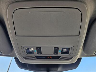2020 Ford Explorer XLT - Photo 35 - Ontario, CA 91761